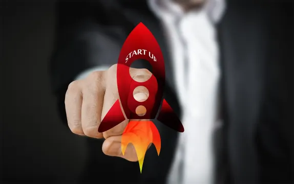 PlayClub Casino Stuðningur